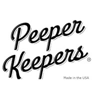 Peeper Keepers